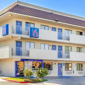 6-phoenix, Az - West Hotel